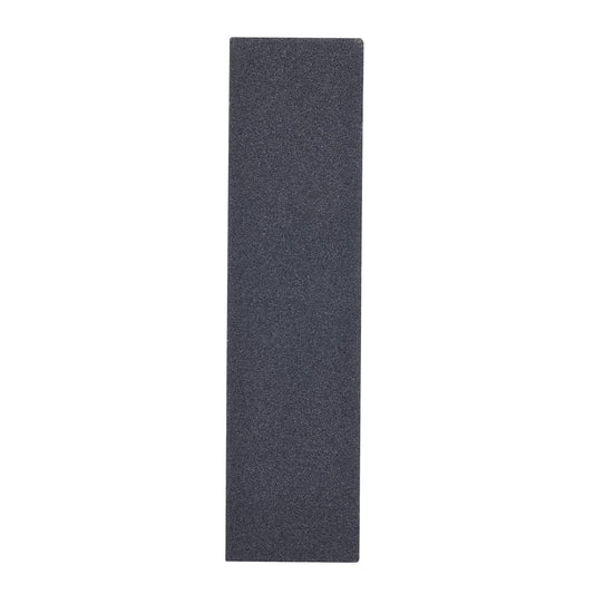 Knife Sharpener Oil Stone, Sharpening Stone with Fine/Coarse Combination, Black