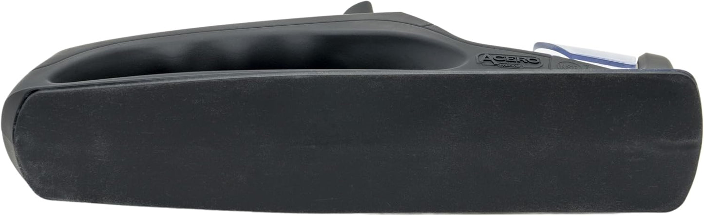 Four Stage Knife Sharpener