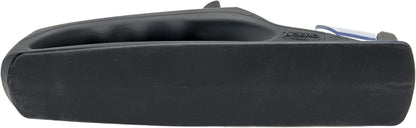 Four Stage Knife Sharpener