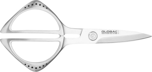 shears, Stainless