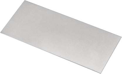 Diamond Whetstone Sharpening Stone, 2000 Grit 6.69" x 2.95" Total Size, Sharpener Abrasive Tool - (Applications: for Metal Grinding)