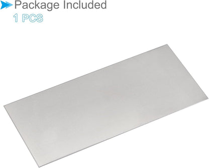 Diamond Whetstone Sharpening Stone, 2000 Grit 6.69" x 2.95" Total Size, Sharpener Abrasive Tool - (Applications: for Metal Grinding)