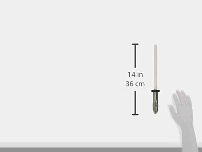 Global 8.5" Knife Sharpener