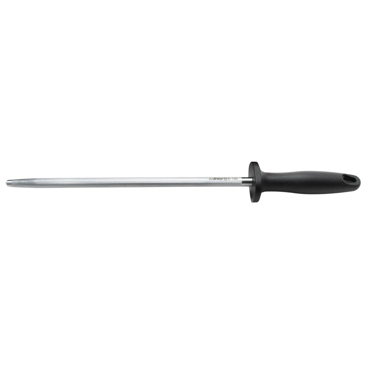 12" Sharpening Steel