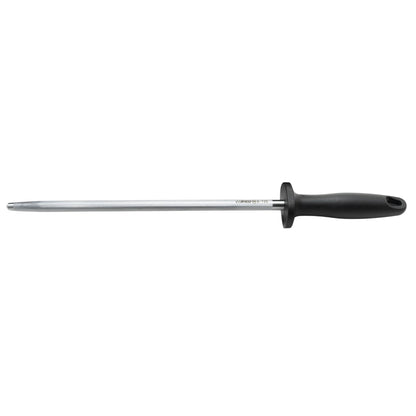 12" Sharpening Steel