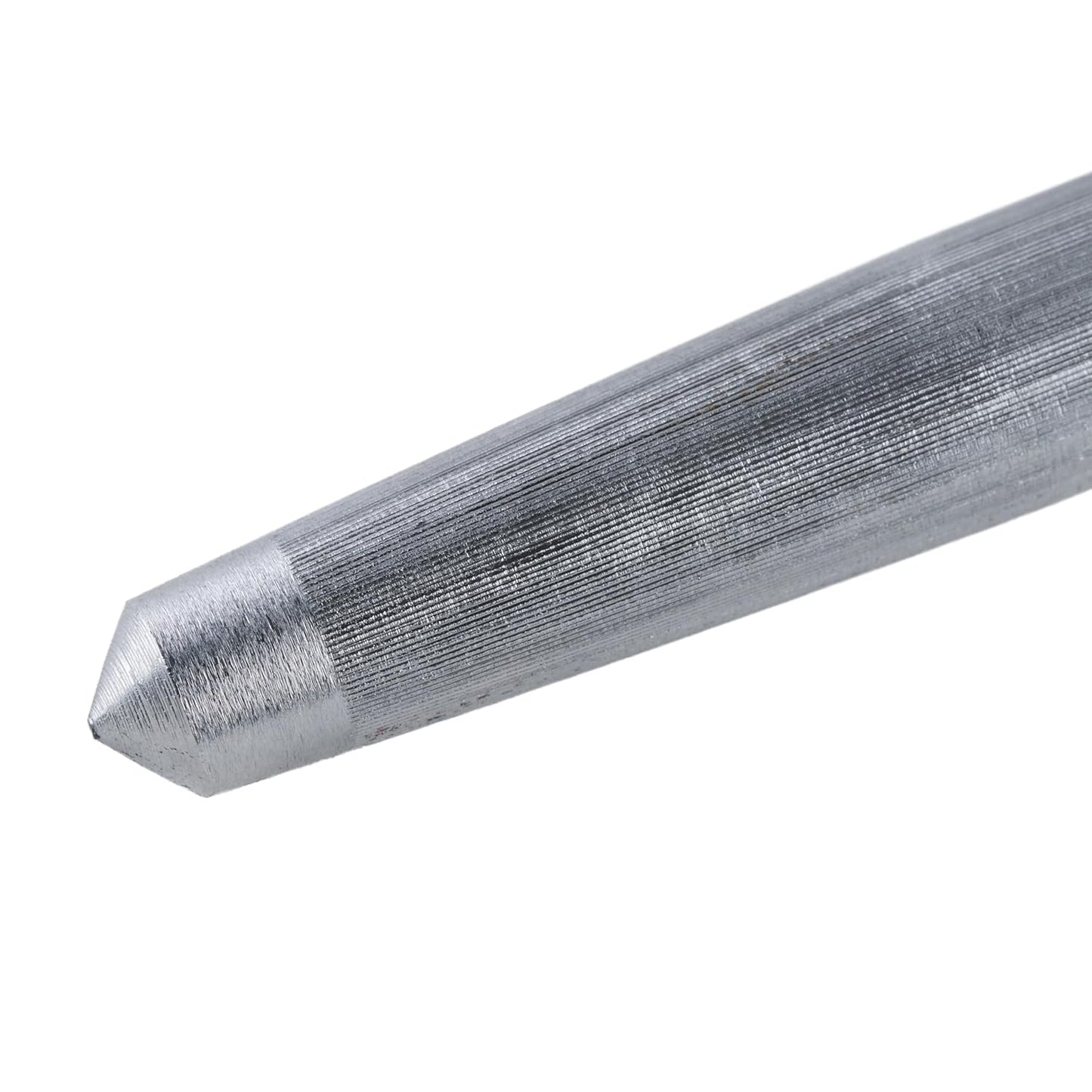 12" Sharpening Steel