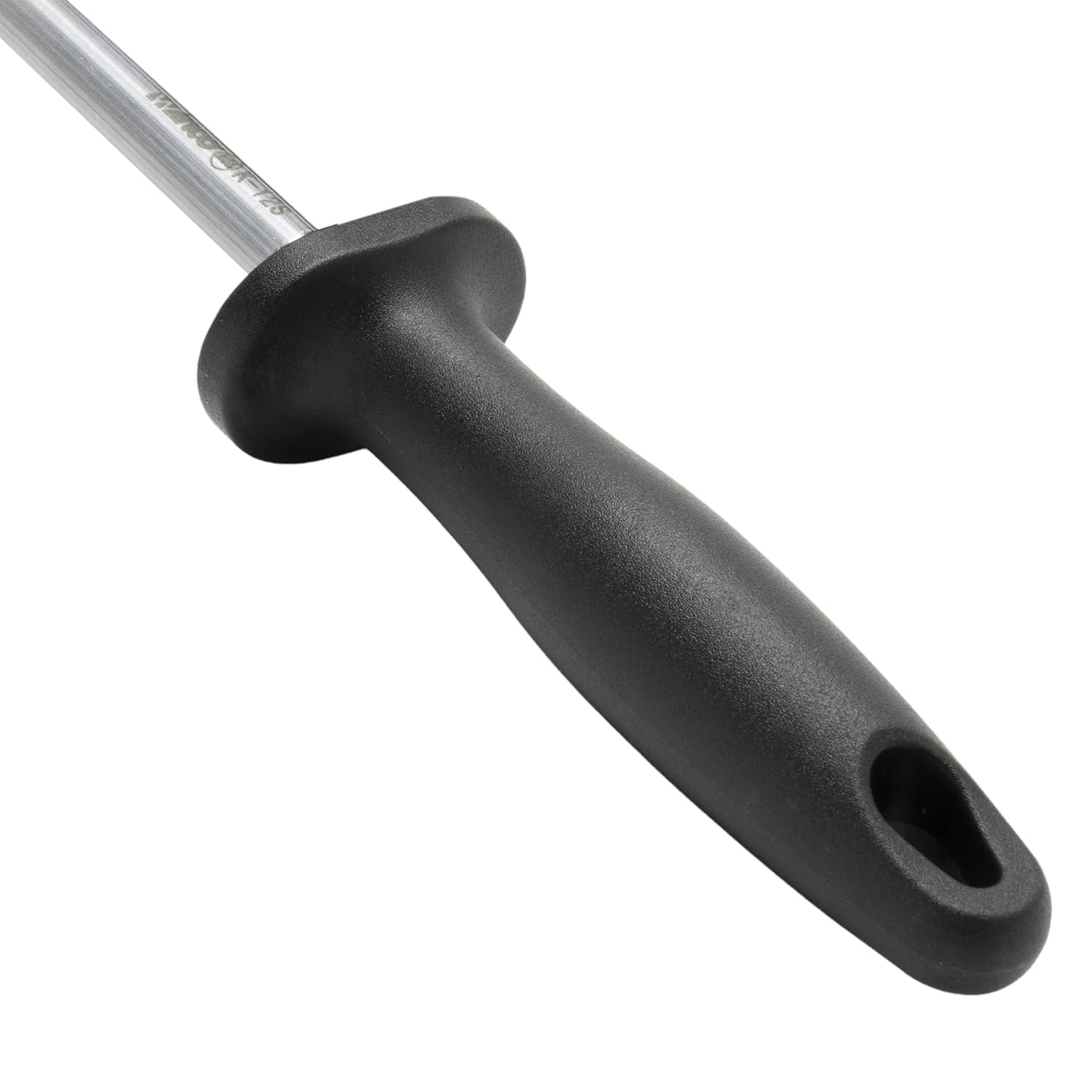 12" Sharpening Steel