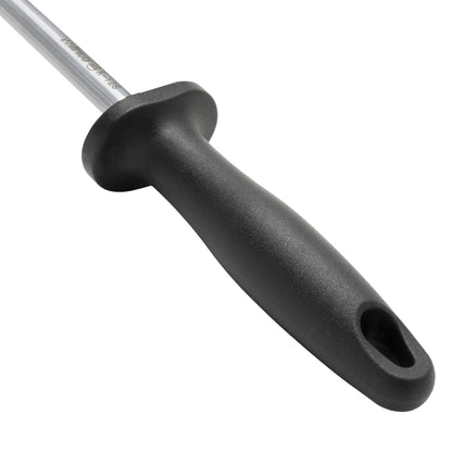 12" Sharpening Steel