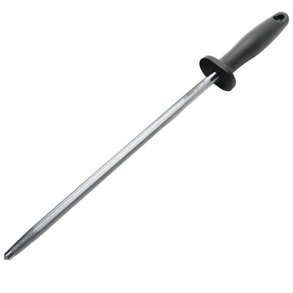 12" Sharpening Steel