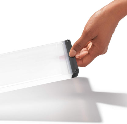 Good Grips 4-Piece Plastic Cutting Board Set