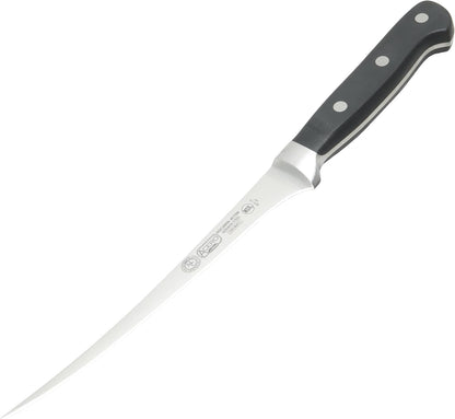 7" Fillet Knife, Flexible Blade
