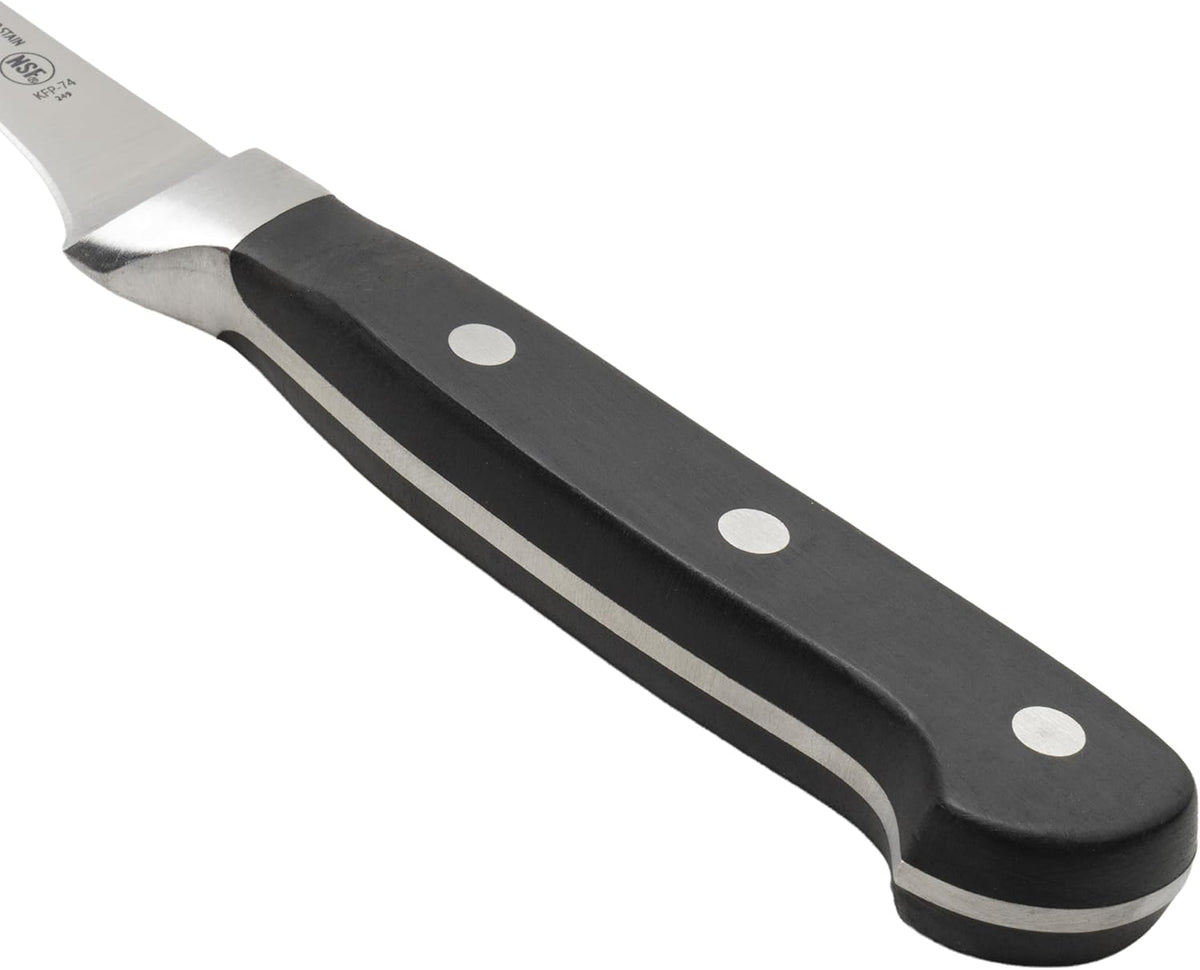 7" Fillet Knife, Flexible Blade