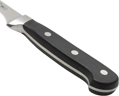 7" Fillet Knife, Flexible Blade