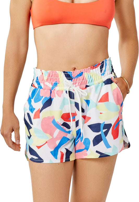 Womens Bali Short
