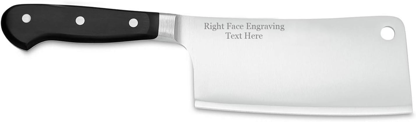 WÜSTHOF Classic 5" Boning Knife, Black