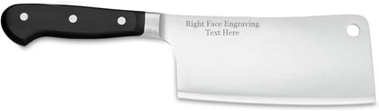 WÜSTHOF Classic 5" Boning Knife, Black