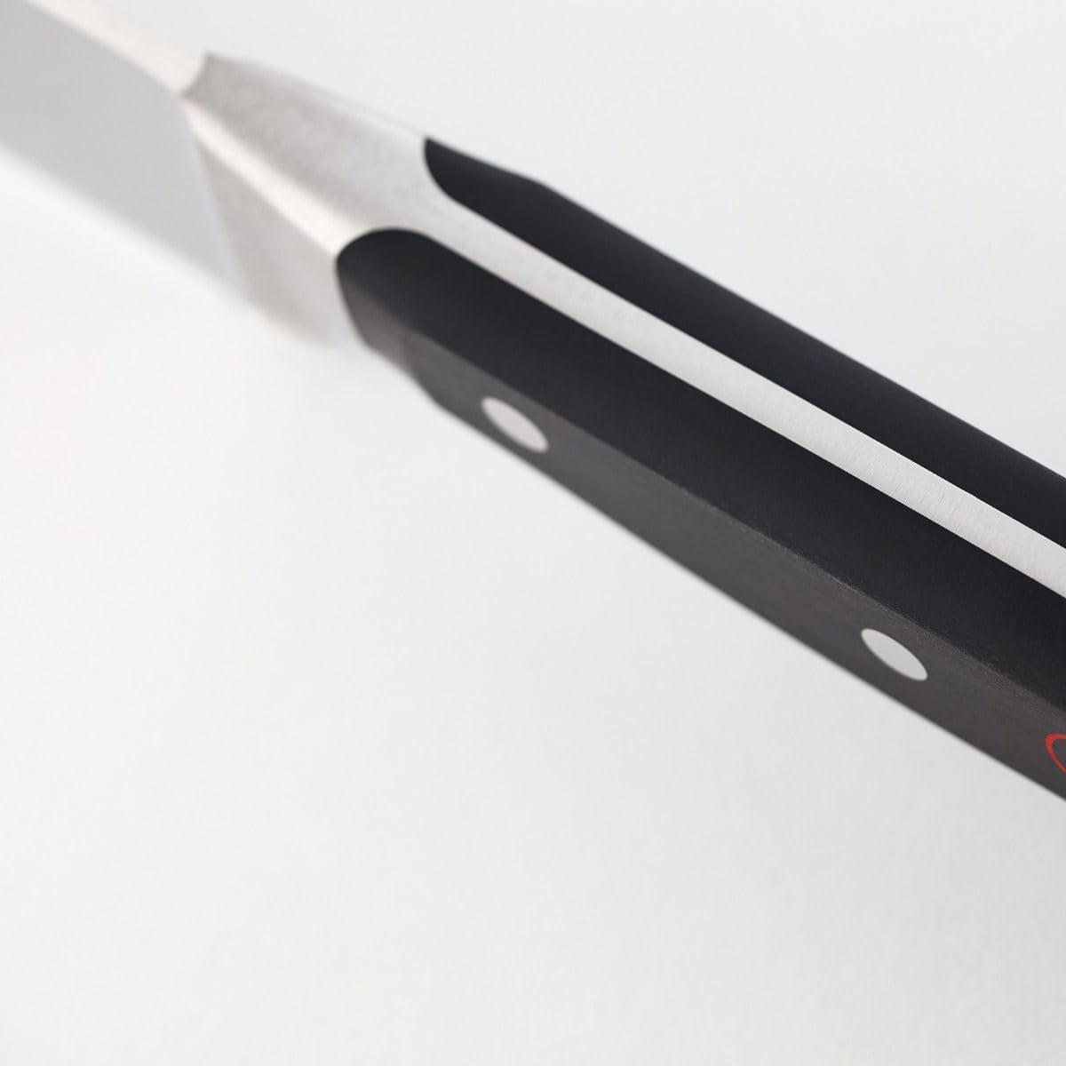 WÜSTHOF Classic 5" Boning Knife, Black