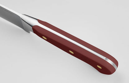 WÜSTHOF Classic Wild Blueberry 3.5" Paring Knife