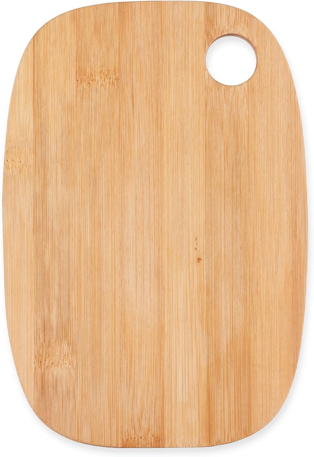 Camembert Cheese Board and Tool Set - Wooden Cheese Platter Tray and Stainless Steel Knives, Circular Wood Serving Board Gift Set - House Gift, Gift for Couples, Bridal Shower Gift