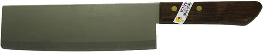 7.5" Chefs Knife, #22