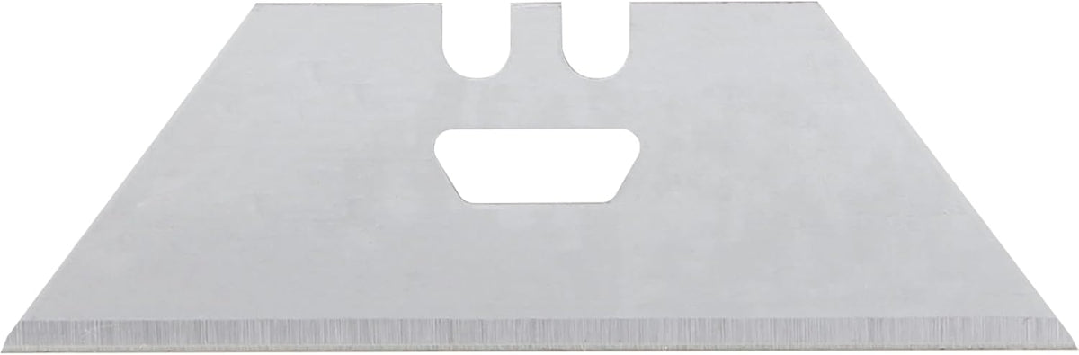 Komelon Folding 2-N-1 Utility Knife & Scraper