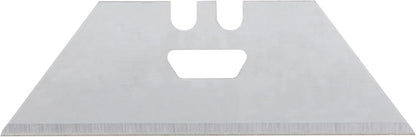 Komelon Folding 2-N-1 Utility Knife & Scraper