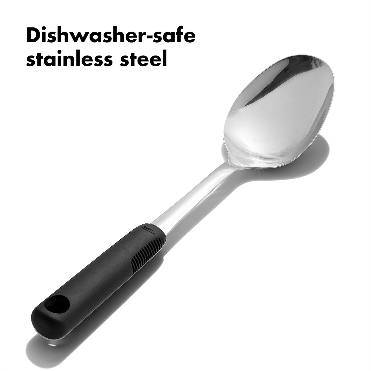 Carving Set |Soft-Grip Duo Designed for Effortless Carving and Serving |2-Piece Fork & Knife Set | Spear, Secure, Cut & Serve Roasted Meat