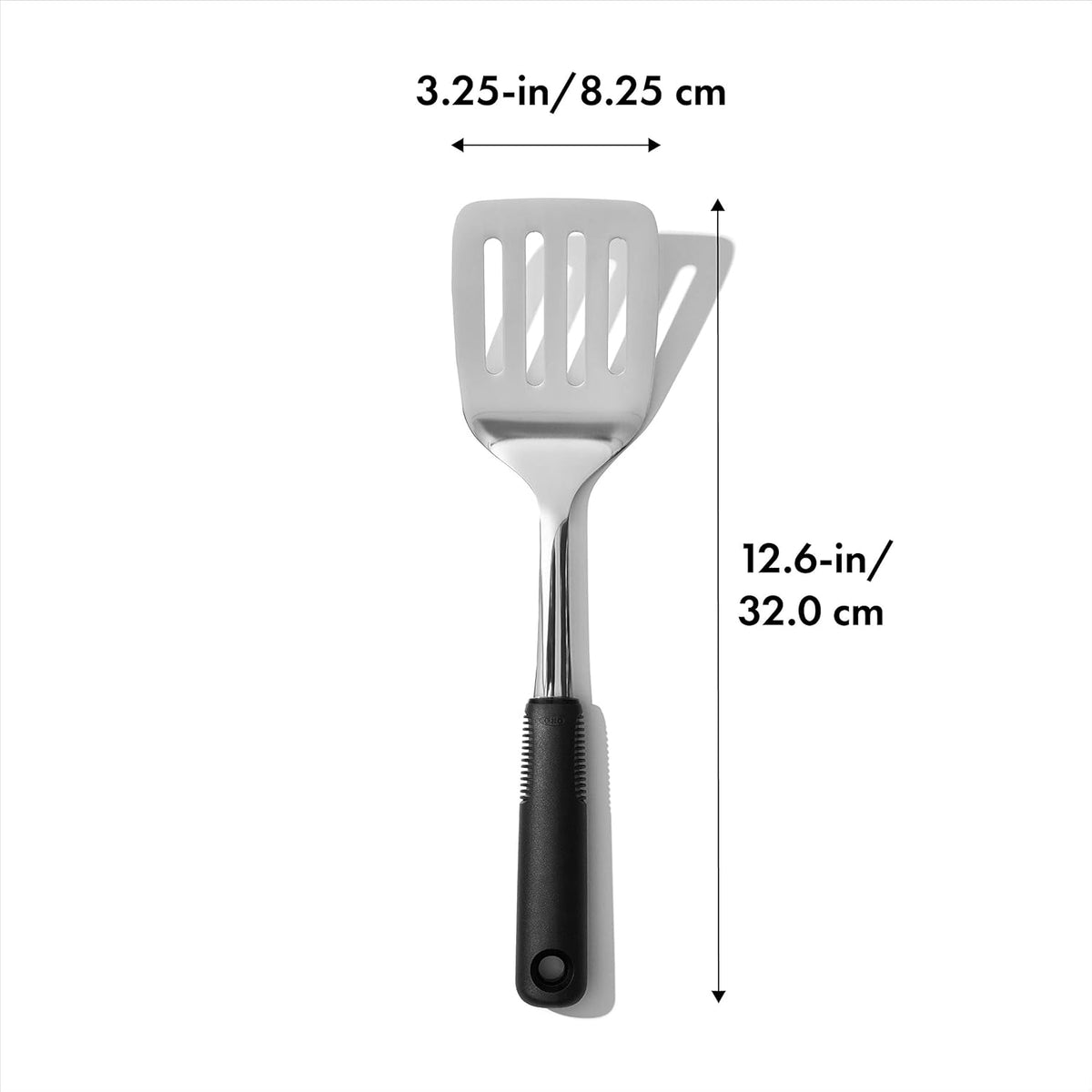 Carving Set |Soft-Grip Duo Designed for Effortless Carving and Serving |2-Piece Fork & Knife Set | Spear, Secure, Cut & Serve Roasted Meat