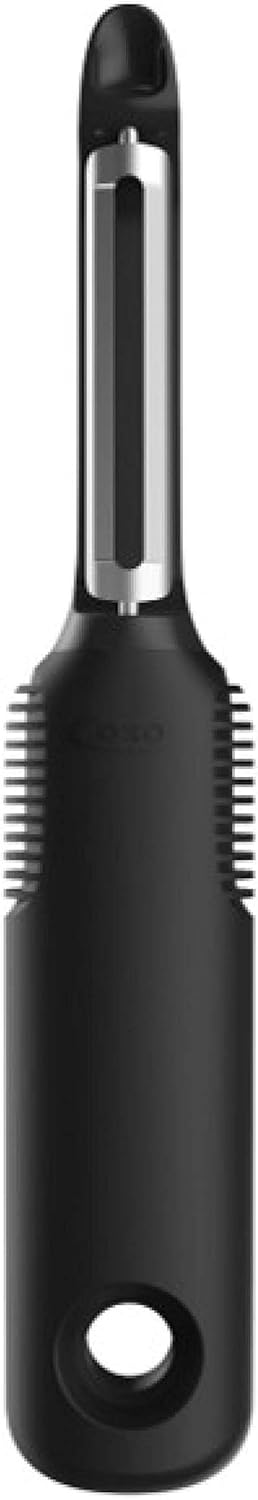 Good Grips Swivel Peeler