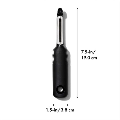 Good Grips Swivel Peeler