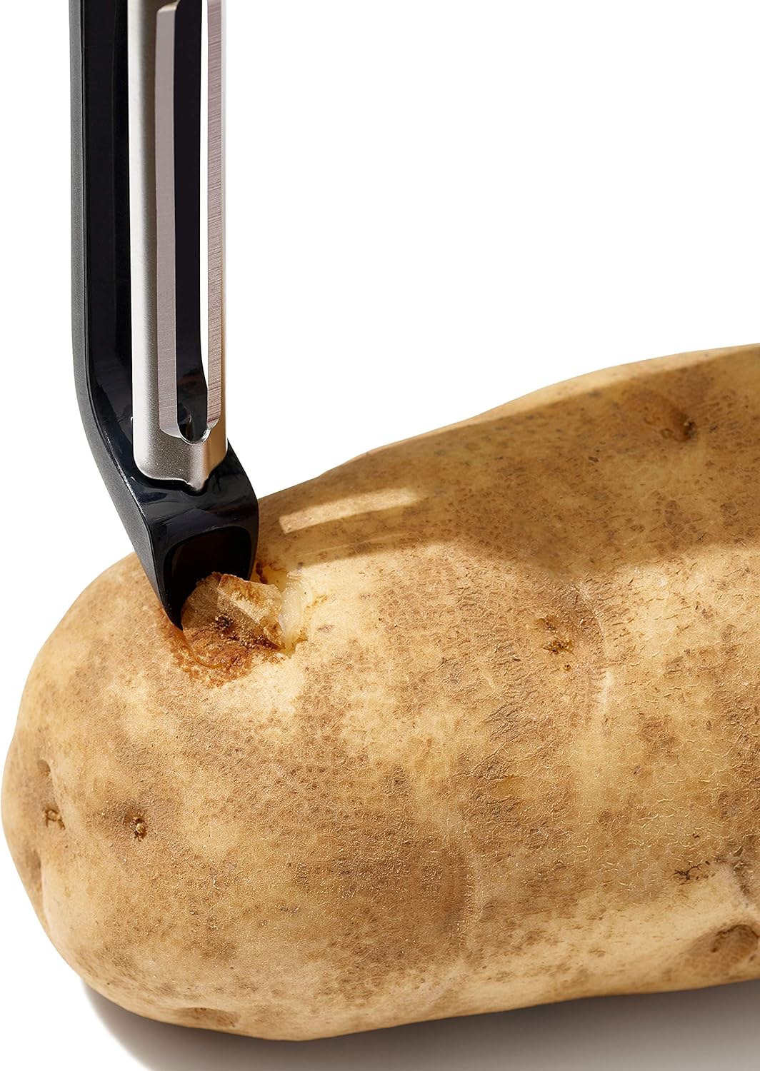 Good Grips Swivel Peeler