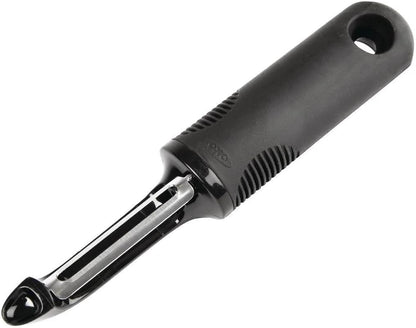 Good Grips Swivel Peeler
