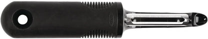 Good Grips Swivel Peeler