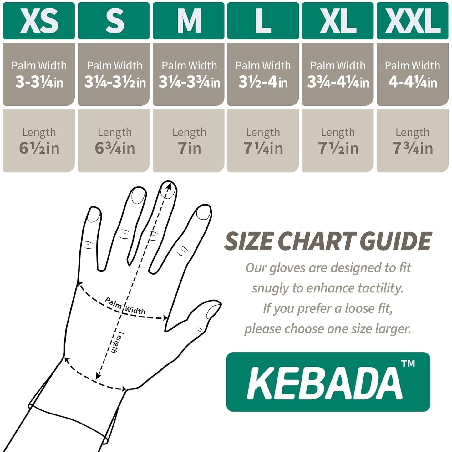 W1 Work Gloves for Men and Women, PU Coated Safety Gloves with Grip, Touchscreen, Ideal for Warehouse Package Handling, Construction, Gardening, 12 Pairs Gray Large
