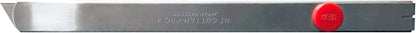 PRO Auto-Lock Stainless Steel Utility Knife (A-1P) 9mm