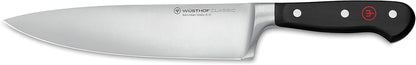 WÜSTHOF Classic 36-Piece Block Set