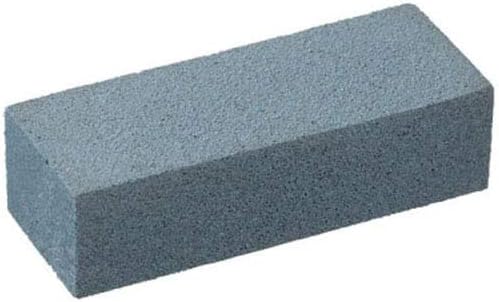 Corporation Rust Eraser