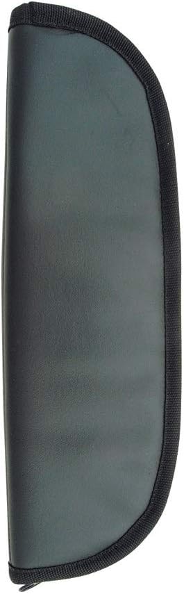 Carry All Knife Case, One Size, N/A