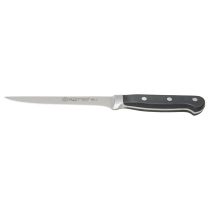 KFP-61 Acero cutlery,Stainless Steel, 6″