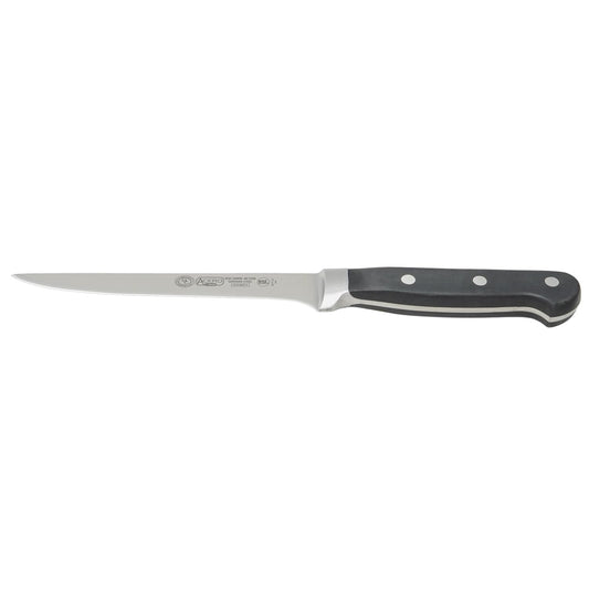 KFP-61 Acero cutlery,Stainless Steel, 6″