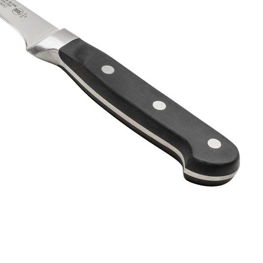 KFP-61 Acero cutlery,Stainless Steel, 6″