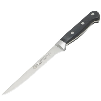 KFP-61 Acero cutlery,Stainless Steel, 6″
