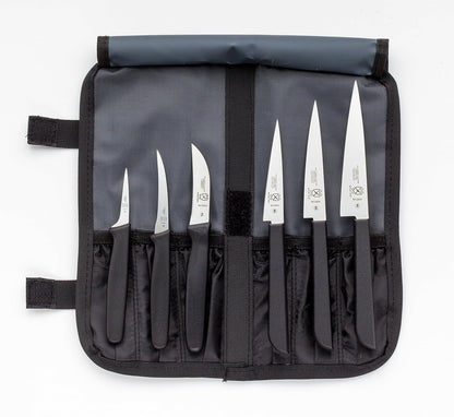 7 Piece Carving Knife Set
