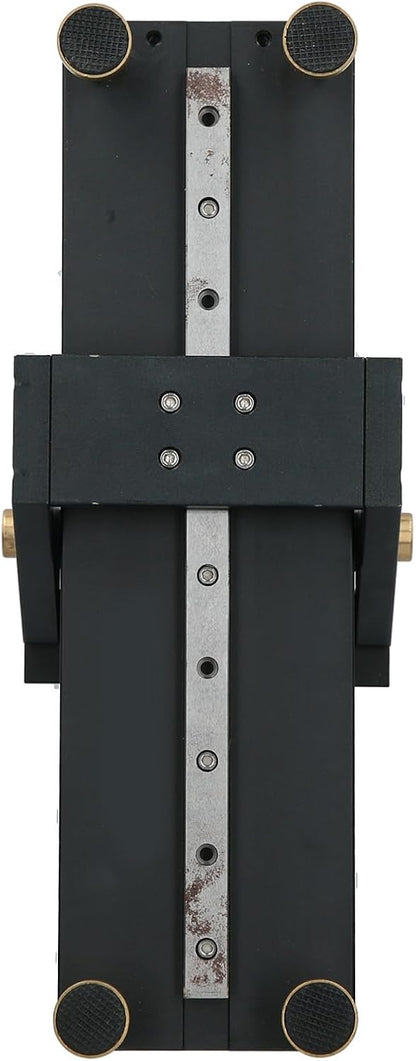 Fixed Angle Whetstone Set Knife Sharpening Stone Kit Knife Polished Stone Grinding Frame Woodworking Tool for Woodworking Carving Chisel Knife