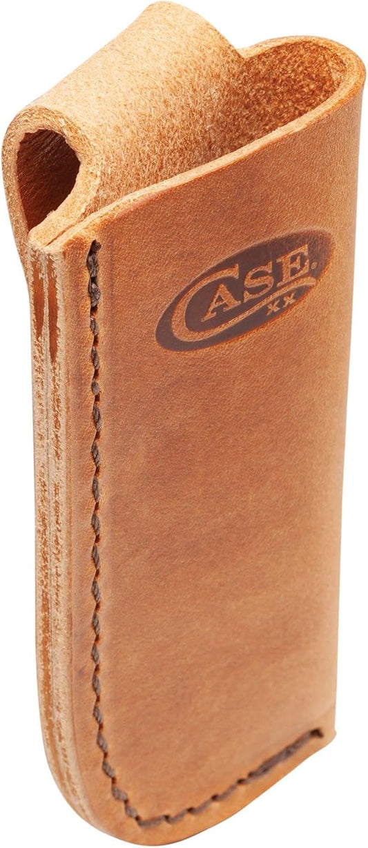 Large Leather Sheath