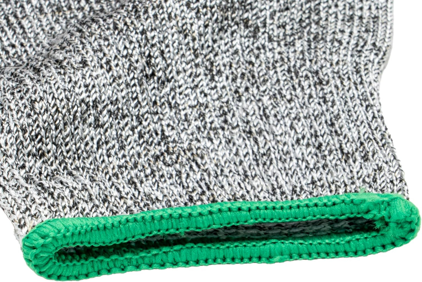 A5 Cut Resistant Glove for Kitchens, Medium