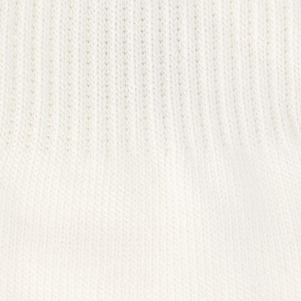 Millennia Level A5 Cut Glove, Large, White