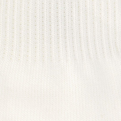 Millennia Level A5 Cut Glove, Large, White