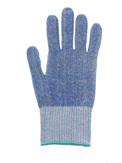 Millennia Level A5 Cut Glove, Large, White