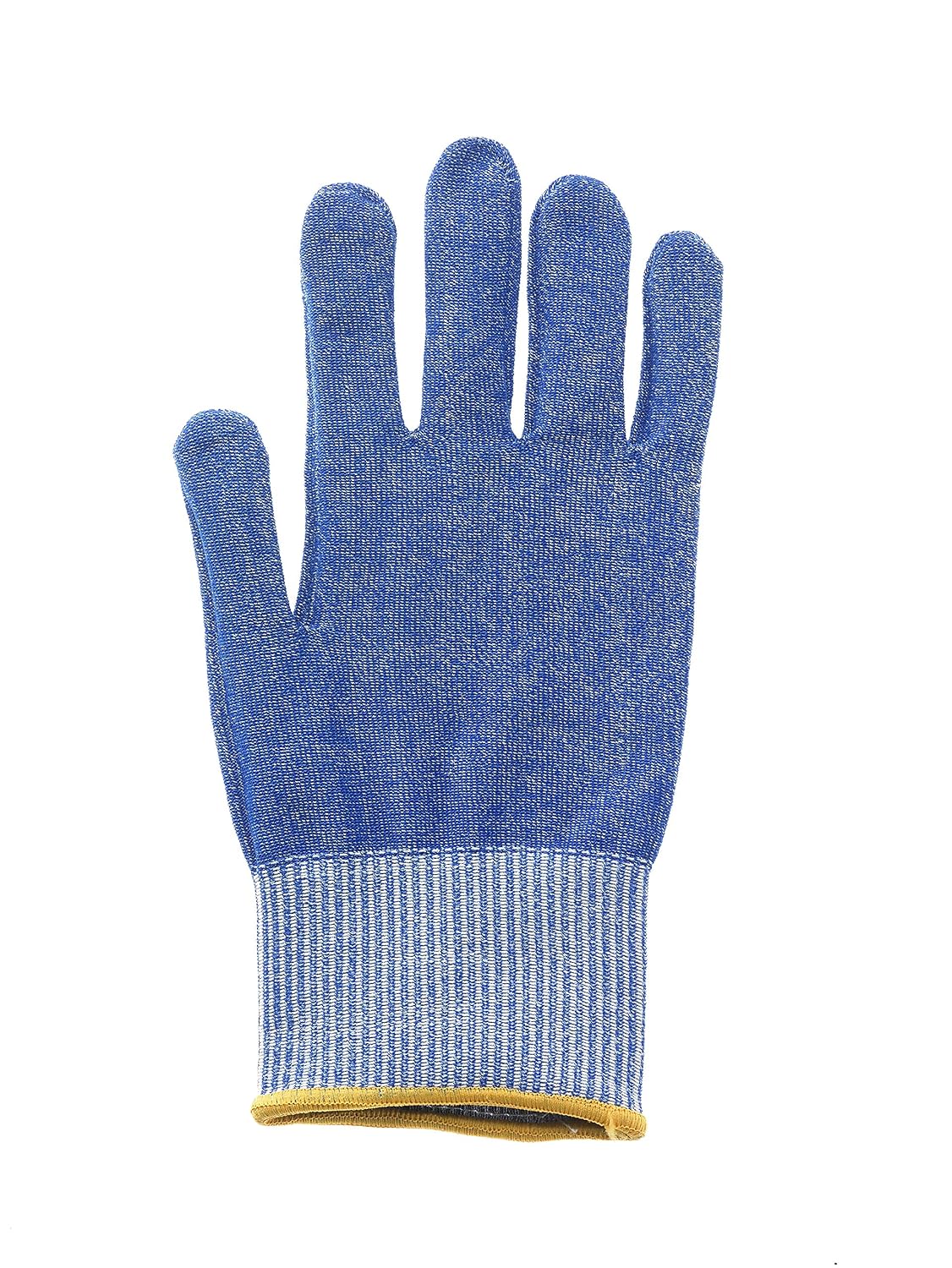 Millennia Level A5 Cut Glove, Large, White